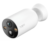 TP-LINK WiFi Tapo C425 2K QHD - 1366174 - zdjęcie 2